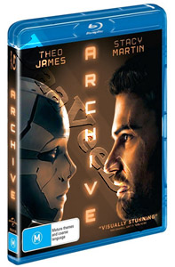 Archive |   Blu-Ray